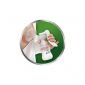Pompa Asi Manual Breast Pump Philips Avent SCF900 #4