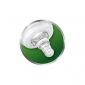 Pompa Asi Manual Breast Pump Philips Avent SCF900 #2