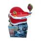 Booster Seat Baby Does / Kursi Bayi / Baby Chair #3