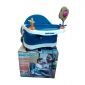 Booster Seat Baby Does / Kursi Bayi / Baby Chair #1