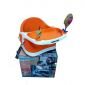 Booster Seat Baby Does / Kursi Bayi / Baby Chair #2