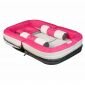 Kasur Bayi Moms Baby 3 Fungsi Sofa dan Alas Bermain + Kelambu MBK4008 #1