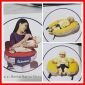 Bantal Menyusui Line Series Snobby TPB1623 #2