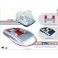 Kasur Bayi Line Series Snobby TPK1691