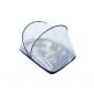 Kasur Bayi Line Series Snobby TPK1691 #1