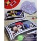 Kasur Bayi Line Series Snobby TPK1691 #4