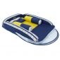 Kasur Bayi Line Series Snobby TPK1691 #2