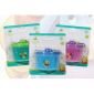 Milk Powder Container Kiddy Gambar Bear 17090097
