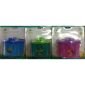 Milk Powder Container Kiddy Gambar Bear 17090097 #1