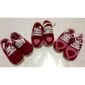 Sepatu Anak DeeJee 17090099