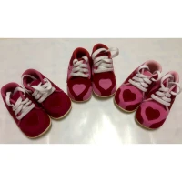 Sepatu Anak DeeJee 17090099