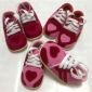 Sepatu Anak DeeJee 17090099 #1