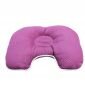 Bantal Bayi + Guling Bayi Set Linea Series Moms Baby MBB5008 / Perlengkapan Tidur Bayi / Bantal Guling Bayi Set / Kado Bayi #2