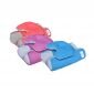 Bantal Bayi + Guling Bayi Set Linea Series Moms Baby MBB5008 / Perlengkapan Tidur Bayi / Bantal Guling Bayi Set / Kado Bayi #1