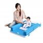 MBK4009 Kasur Bayi 3 In 1 Sofa + Alas Bermain + Kelambu Linea Series #3
