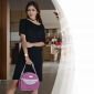 Tas Bayi Kecil Linea Series Moms Baby / Tas Perlengkapan Bayi / Diapers Bag Bayi / Tas Traveling Bayi / Tas Baby Carrier Bayi #1