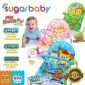 Baby Bouncer Sugar Baby My Rocker