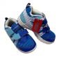 Sepatu Anak Benoa Biru 17100065
