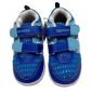 Sepatu Anak Benoa Biru 17100065 #1