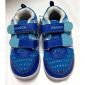Sepatu Anak Benoa Biru 17100065 #2