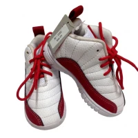 Sepatu Anak Benoa Putih 17100068