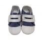 Sepatu Baby Benoa 17100070 #2