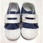 Sepatu Baby Benoa 17100070 #1