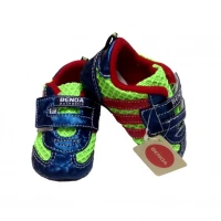 Sepatu Baby Benoa 17100072