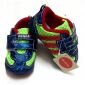 Sepatu Baby Benoa 17100072 #1
