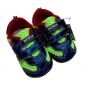 Sepatu Baby Benoa 17100072 #2