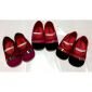 Sepatu Baby DeeJee 17100006 #1