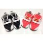 Sepatu Bayi Prewalker / Sepatu Anak / Sneaker Baby Benoa 17100069 #1