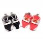 Sepatu Bayi Prewalker / Sepatu Anak / Sneaker Baby Benoa 17100069 #2