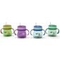 Botol Minum Sedotan Anak Baby Safe / Botol Minum Anak / Training Cup Anak