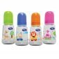 Botol Susu Baby Safe 125ml 17100039