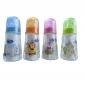 Botol Susu Baby Safe 125ml 17100039 #3
