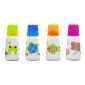 Botol Susu Baby Safe 125ml 17100039 #2