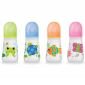 Botol Susu Baby Safe 125ml 17100039 #1