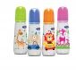 Botol Susu Baby Safe 250ml 17100040