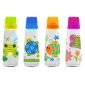 Botol Susu Baby Safe 250ml 17100040 #2