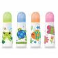 Botol Susu Baby Safe 250ml 17100040 #1