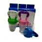 Empeng Buah / Food Feeder / Fruit Feeder Nice Baby
