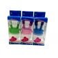 Empeng Buah / Food Feeder / Fruit Feeder Nice Baby #1