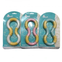 Magic Ring 17100086