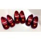 Sepatu Baby DeeJee 17100005 #1