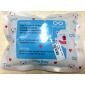 Mini Ice Gel Pack Reusable Little Baby #1