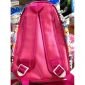 Tas Ransel Bentuk Mobil 17110044 #2