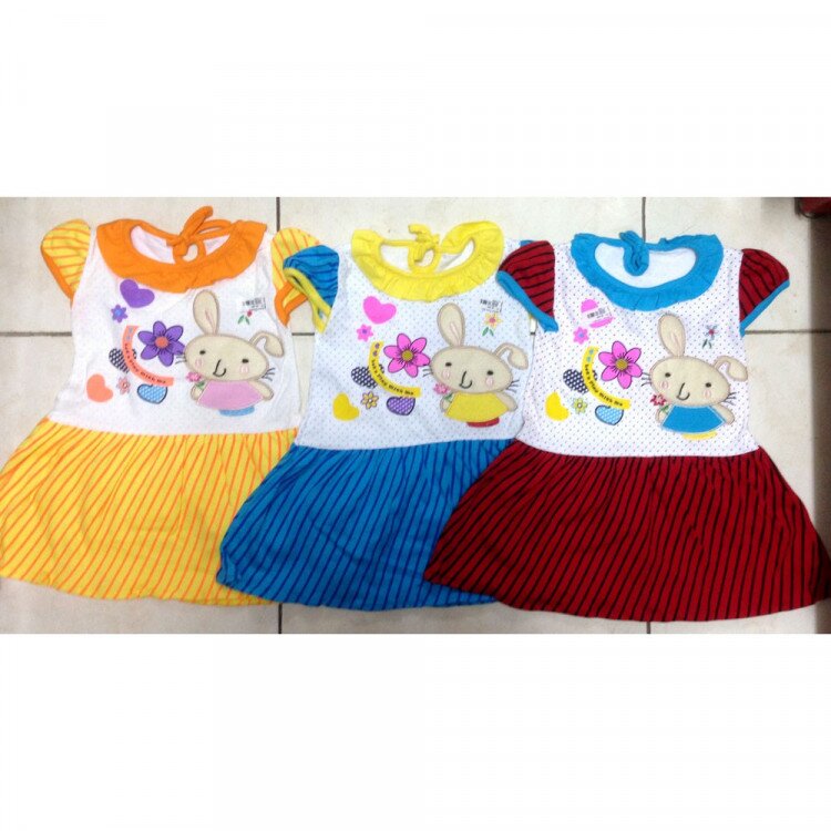 Terusan Salur 17110082