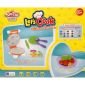 Fun Doh Let's Cook 17110001 #1