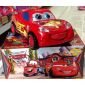 Mobil Cars 2 17110138